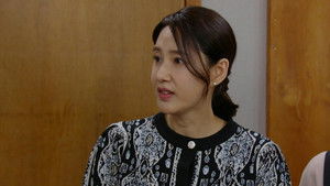 수지맞은 우리 1. évad Ep.3 3. epizód