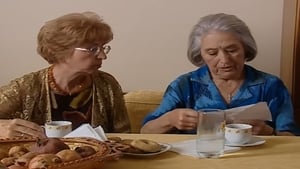 Στο Παρά Πέντε Season 1 Ep.3 3. epizód