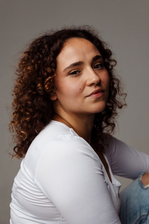 Heloísa Pires