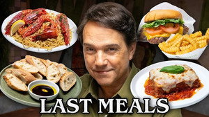 Last Meals 1. évad Ep.67 67. epizód
