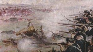 The American Revolution 1. évad Ep.4 4. epizód
