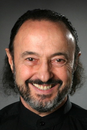 Yury Tsykun profil kép