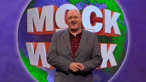 Mock the Week Season 17 Ep.12 12. epizód