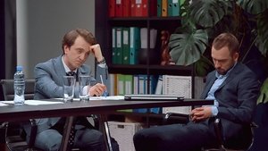 Однажды в России Season 4 Ep.14 14. epizód