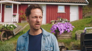 Neste sommer Season 5 Ep.3 3. epizód