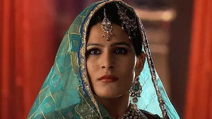 Jodha Akbar 1. évad Ep.64 64. epizód