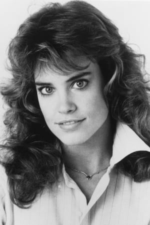 Catherine Mary Stewart profil kép