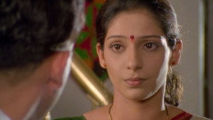 नॉट ओन्ली मिसेस राऊत háttérkép