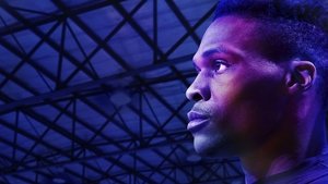 Passion Play: Russell Westbrook háttérkép