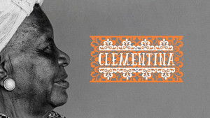 Clementina háttérkép