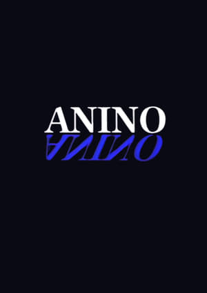 Anino