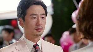 참 좋은 시절 1. évad Ep.34 34. epizód