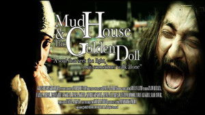 Mudhouse and The Golden Doll háttérkép