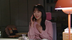 금이야 옥이야 1. évad Ep.5 5. epizód