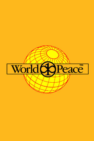 World Peace