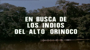 El hombre y la Tierra 1. évad Ep.7 7. epizód