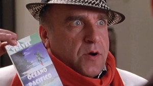 Un medico in famiglia Season 7 Ep.13 13. epizód