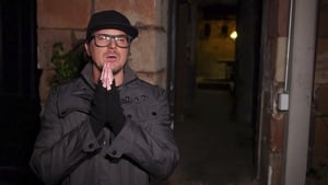 Ghost Adventures Season 16 Ep.1 1. epizód