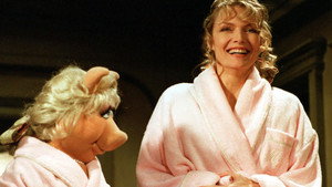 Muppets Tonight Season 1 Ep.1 1. epizód
