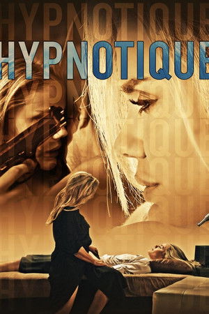 Hypnotique poszter