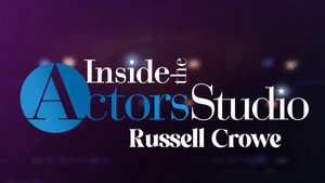 Inside the Actors Studio Season 10 Ep.7 7. epizód