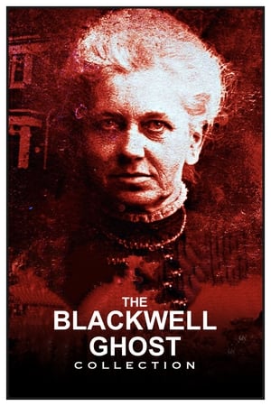 The Blackwell Ghost filmek