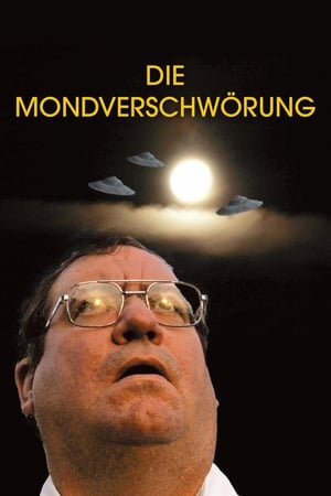 Die Mondverschwörung poszter