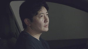 两个人的世界 1. évad Ep.22 22. epizód