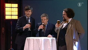 Nugammalt 1. évad Ep.5 5. epizód