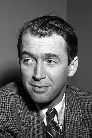 James Stewart