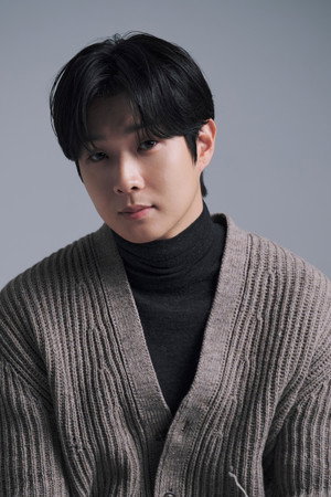 Choi Woo-shik profil kép