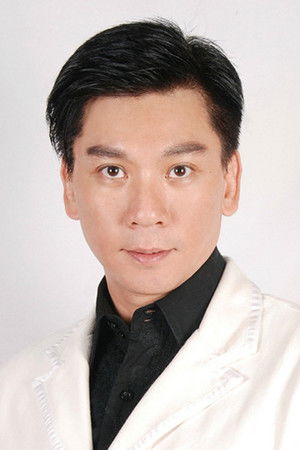 Karel Wong profil kép