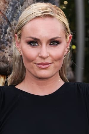 Lindsey Vonn profil kép