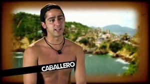 Acapulco Shore 1. évad Ep.6 6. epizód