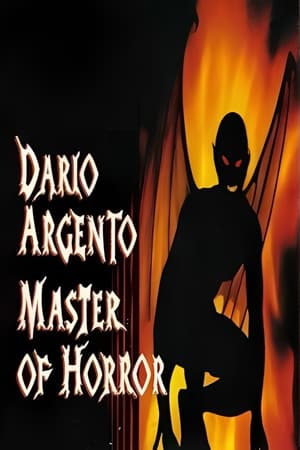 Il mondo di Dario Argento 2