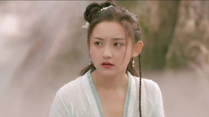 心动千年 1. évad Ep.26 26. epizód