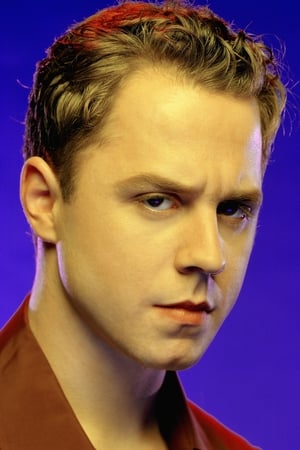 Giovanni Ribisi profil kép