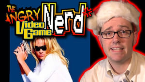 The Angry Video Game Nerd 8. évad Ep.11 11. epizód