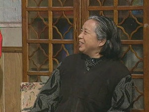 我爱我家 Season 1 Ep.46 46. epizód