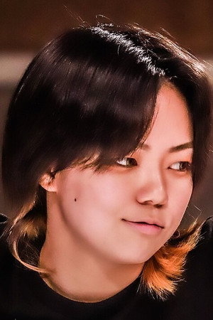 Aoi profil kép