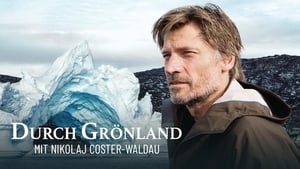 Gennem Grønland med Nikolaj Coster-Waldau kép