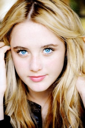 Kathryn Newton profil kép