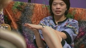The Real World Season 3 Ep.7 7. epizód
