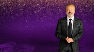 The Graham Norton Show kép