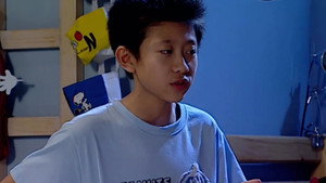 家有儿女 Season 1 Ep.42 42. epizód