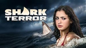 Shark Terror háttérkép