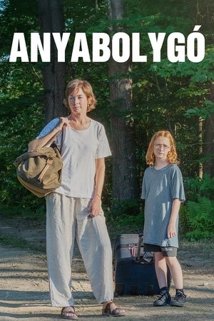 Anyabolygó