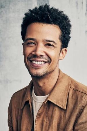 Jacob Anderson profil kép