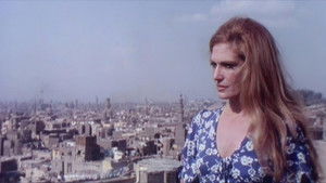 Dalida pour toujours háttérkép