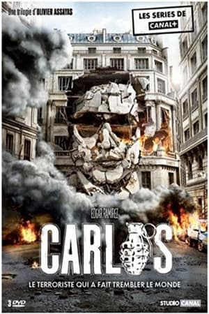 Carlos